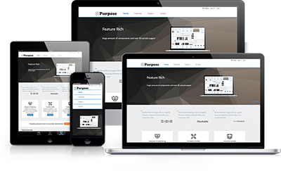 免费cc攻击测试