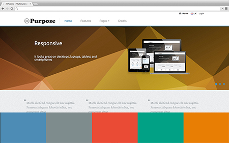 免费ddos压力测试平台