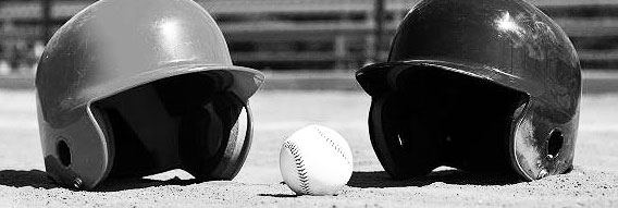 【安卓手机版】极速下载的网页DDOS攻击平台