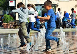 在线DDOS压力测试网页端