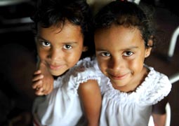 ddos在线攻击工具