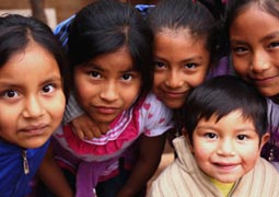 ddos攻击在哪能买到