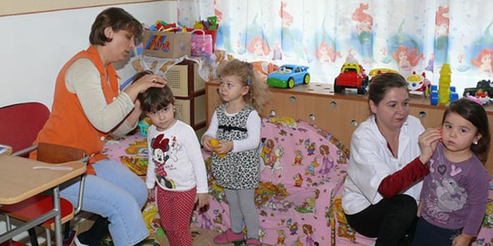 在线DDOS压力测试网页端