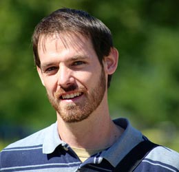 ddos在线攻击工具