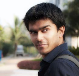 在线DDOS攻击平台