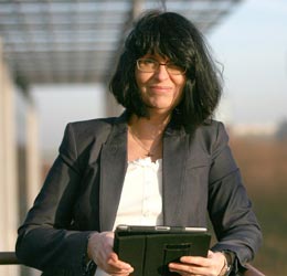 不限时间的网站攻击源码