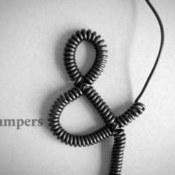 免费ddos攻击网页端