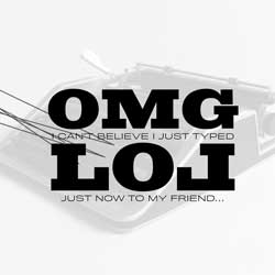 免费ddos攻击网页端