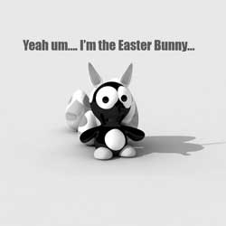 ddos攻击在哪能买到