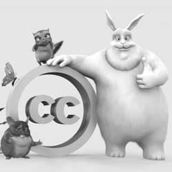 注册服务中心的ddos在线攻击平台