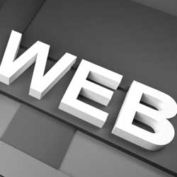 在线DDOS平台攻击