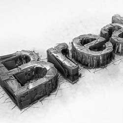 ddos攻击在哪能买到