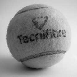 免费ddos攻击网页端